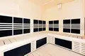 Estudio 35 m² Dubái, Emiratos Árabes Unidos