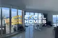 3 bedroom apartment  Sliema, Malta