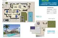 3 bedroom villa 136 m² Polop, Spain