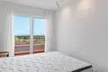Квартира 2 комнаты 61 м² Ориуэла, Испания