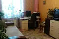 3 room apartment 73 m² Odesa, Ukraine