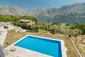 Maison 20 chambres 800 m² Prcanj, Monténégro