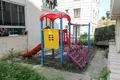 Mieszkanie 3 pokoi 90 m², Turcja