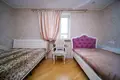 Maison 252 m² Barawliany, Bélarus