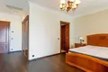 Villa 4 chambres 508 m² Icici, Croatie