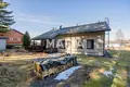 4 bedroom house 134 m² Valkeakoski, Finland