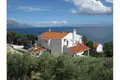 Haus 7 zimmer 291 m² Marusici, Kroatien