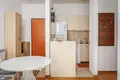 1 bedroom apartment 41 m² Montenegro, Montenegro