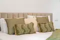 4 bedroom apartment 471 m² Spain, Spain