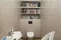 Maison 119 m² Muchaviecki sielski Saviet, Bélarus