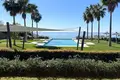 Villa 357 m² Benalmadena, Spain