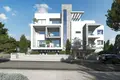 Квартира 3 комнаты 153 м² Анаваргос, Кипр