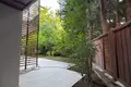 Квартира  Тбилиси, Грузия