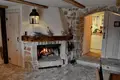 3 bedroom villa 155 m² Omisalj, Croatia