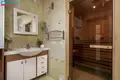 Haus 176 m² Vilnius, Litauen