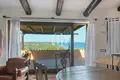 9-Zimmer-Villa 350 m² Porto Cervo, Italien