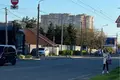 Commercial property  in Odesa, Ukraine