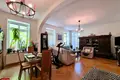 Дом 8 комнат 3 652 м² Вена, Австрия
