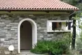 3-Zimmer-Villa  Kassandra Municipality, Griechenland