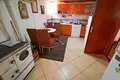 Дом 2 спальни 63 м² Полье, Черногория