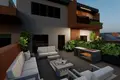 1 bedroom apartment 40 m² Municipality of Agios Dimitrios, Greece