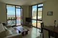 Appartement 1 chambre 63 m² Kocharitsa, Bulgarie