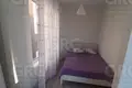 Apartamento 1 habitación 42 m² Evenkiysky Rayon, Rusia