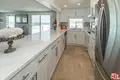 Casa de campo 5 habitaciones  Ventura County, Estados Unidos