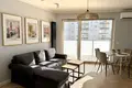Wohnung 3 zimmer 59 m² in Warschau, Polen