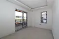 4 bedroom house 195 m² Cankaya, Turkey