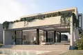 Квартира 4 комнаты 175 м² Пейя, Кипр
