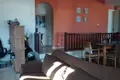 Maison 4 chambres  Azolimnos, Grèce