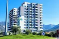 Квартира 3 спальни 133 м² Бар, Черногория