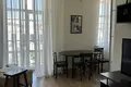 Apartamento 2 habitaciones 50 m² Minsk, Belarús