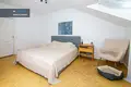 Casa 312 m² Kaunas, Lituania