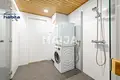 Квартира  Oulu sub region, Финляндия