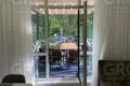 Dom 200 m² Evenkiysky Rayon, Rosja