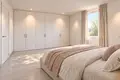 Mieszkanie 3 pokoi 164 m² Mijas, Hiszpania