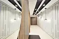 Квартира 3 комнаты 110 м² Эсеньюрт, Турция