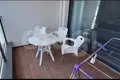 Wohnung 50 m² Nordzypern, Nordzypern