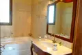 Villa 8 zimmer 446 m² Eretria Municipality, Griechenland