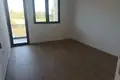 Дом 4 спальни 185 м² Черногория, Черногория