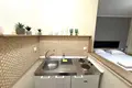 Hotel 480 m² in Ioanian Islands, Greece