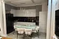 Квартира 2 комнаты 60 м² в Тбилиси, Грузия