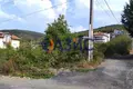 Propiedad comercial 590 m² en Sveti Vlas, Bulgaria