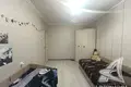 Wohnung 2 zimmer 54 m² Muchaviecki sielski Saviet, Belarus