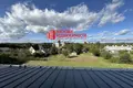 Szeregowiec 192 m² Grodno, Białoruś