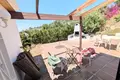 Haus 3 Schlafzimmer 197 m² Dos Hermanas, Spanien