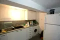 Casa de campo 5 habitaciones 360 m² Saronis, Grecia