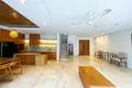 3 bedroom apartment  Kerobokan, Indonesia
